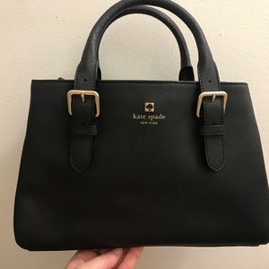 Kate Spade - Cove Street Provence Bag
